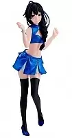  Banpresto My Teen Romantic Comedy SNAFU Yukino Yukinoshita
