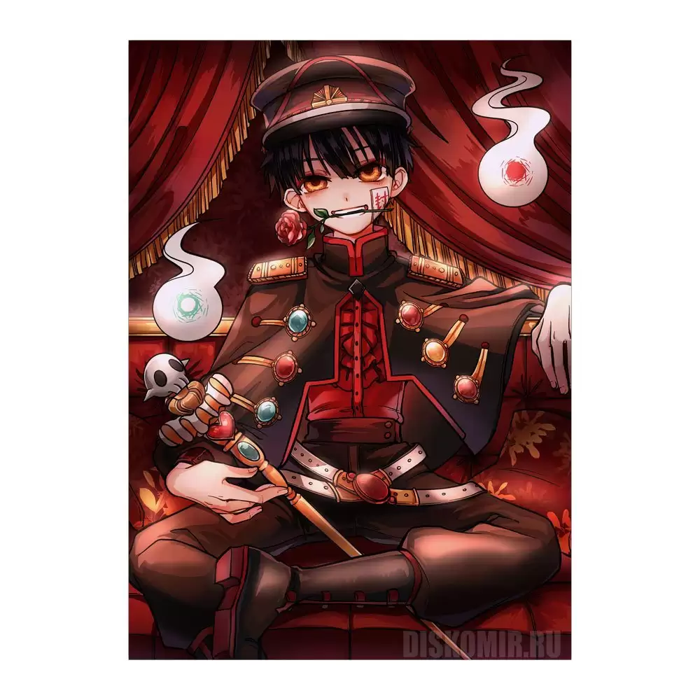 ������ �������� ��������� ������� ������ - ������-���