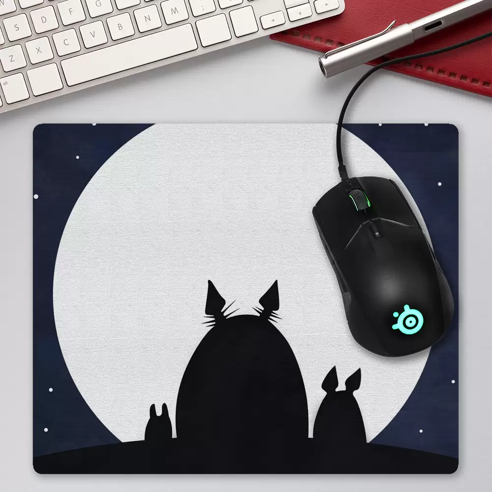 ���������� ������� ������ ��� ����� Tonari no Totoro 61505 �� ����� � ����� ������ / ��� ����� ������ / My Neighbor Totoro / Tonari no Totoro