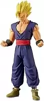  Banpresto Dragon Ball Super Hero DXF Super Saiyan Gohan