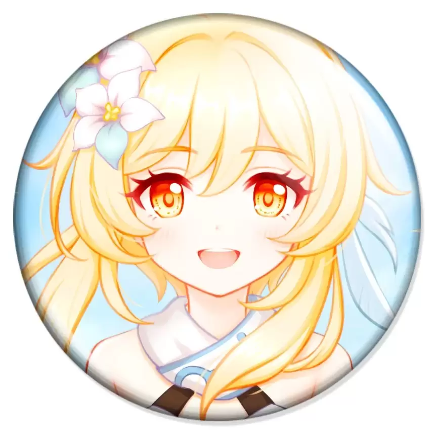 ������ ������ ������ - ����� No.6