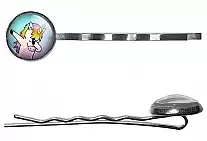 ������� ��������