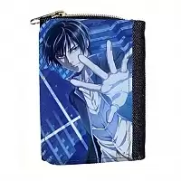   Code: Breaker 316726