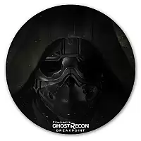 ������ ��� ����� ������� Ghost Recon Breakpoint Walker Mask