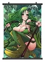 ������� �������� Final Fantasy 351202