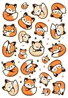 ������� ��������� ������ �1