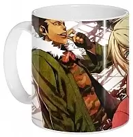  Togainu no Chi 44854