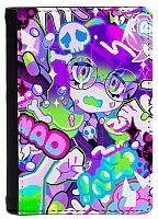 ������� �� ������� Hyperpop ver.4