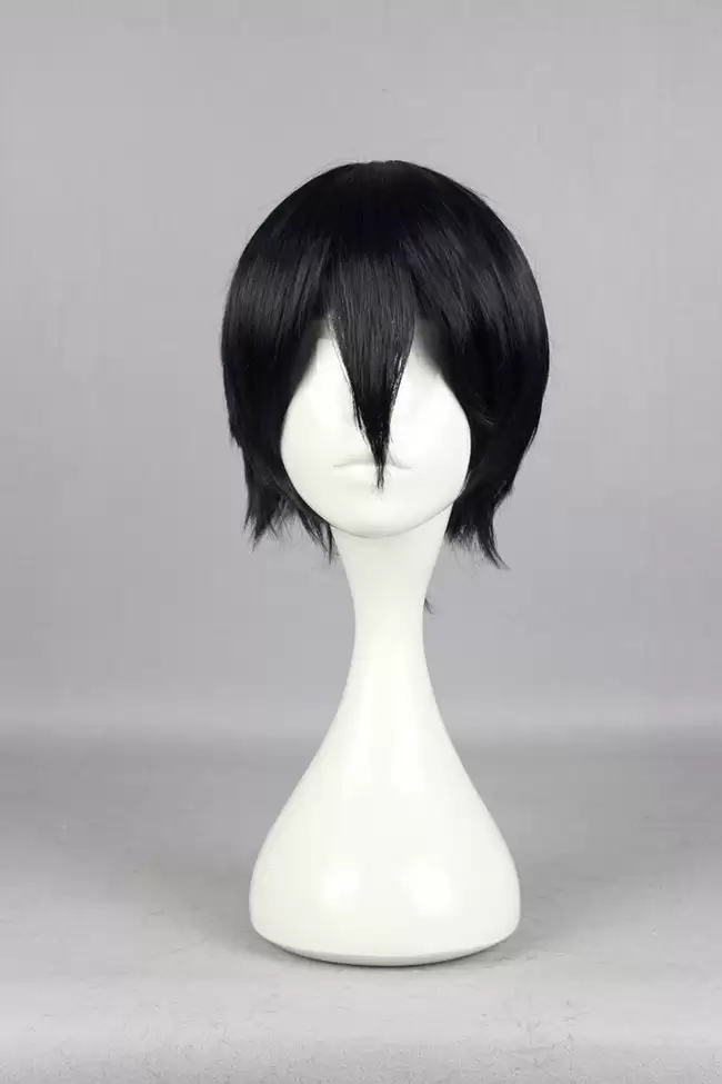 ���������� ������� ������� ����� Haikyuu!! - Tobio Kageyama �� ����� � ����� ��������!! / Haikyu!! / Haikyuu!!