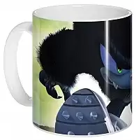  Sonic the Hedgehog 337249
