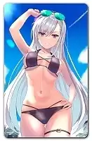        No.8