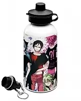 ���������� ������� ��� ���� Servamp Mahiru, Misono, Kuro, Mikuni, Tetsu, Tsubaki, Sakuya, Belukia, Otogiri