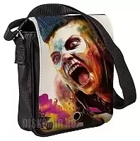     Rage 2