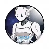  Space Battleship Tiramisu - PAC2-AR