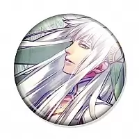 ������ ������ ����� - ������� ����������