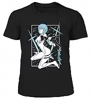 ����� �������� ���������� - ��� ������