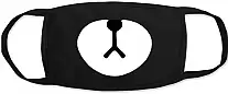  K-POP BTS Logo 519216