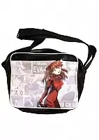  Evangelion 34653