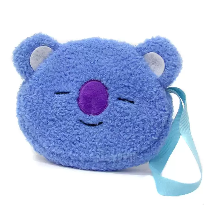 ���������� ������� ������� ��� ������ Bangtan Boys BTS - Rapmon Koya �� ����� � ����� ��� / BTS / Bangtan Boys / �����������������