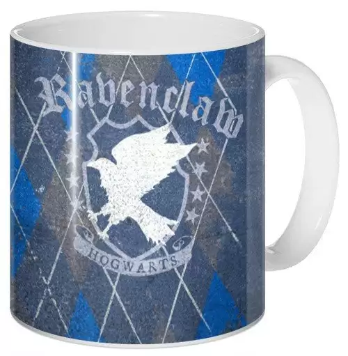 ���������� ������� ������������ ������ �� ����� ����� ������ / Harry Potter