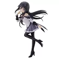 ������� Homura Akemi BANDAI