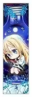 �������� ��� ���� Angels of Death - Chibi Ray