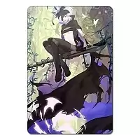 ������ ��������� ������������� Rokka no Yuusha 350872