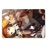 ������ ��������� ������������� ShimoSeka 350400