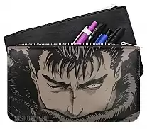   "Berserk" Guts
