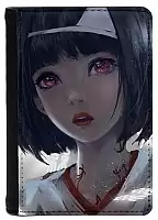       - 
