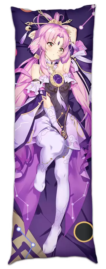 ���������� � �������� �� ����� �� ������: ���� ����