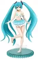  Vocaloid Hatsune Miku FG62355