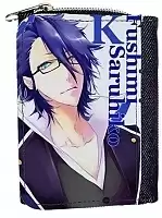   K Project 57568