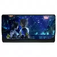 ������� ������ Final Fantasy 344441