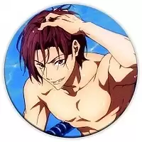 ������ ��������� ������� Free! 304893