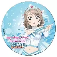    Love Live! Sunshine!! - Watanabe You