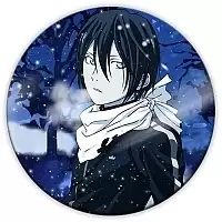    Noragami 98318