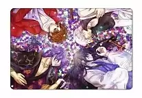 ������ ��������� ������������� Gintama 301553