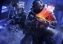   Battlefield 2042 / Season 6 6