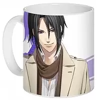  Hakuouki: Shinsengumi Kitan 310632