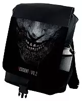 ������ �������� "Resident Evil 2" Zombie