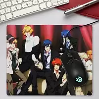 ������ ��� ����� Uta no Prince-sama 52197