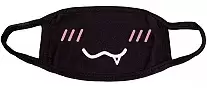    Kaomoji Kun -   