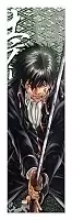  Gintama 349717