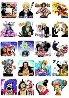 ������� ��������� One Piece / ���-��� No.5