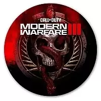     Call of Duty: Modern Warfare 3