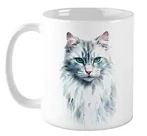 ������ �������� ������� / ��������