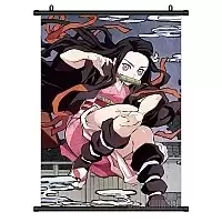   ,   -  