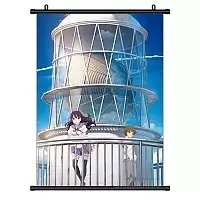 ������� �������� Uchiagehanabi - Nazuna Oikawa, Norimichi Shimada