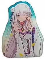 �������� ������ Re: Zero - ������ �2
